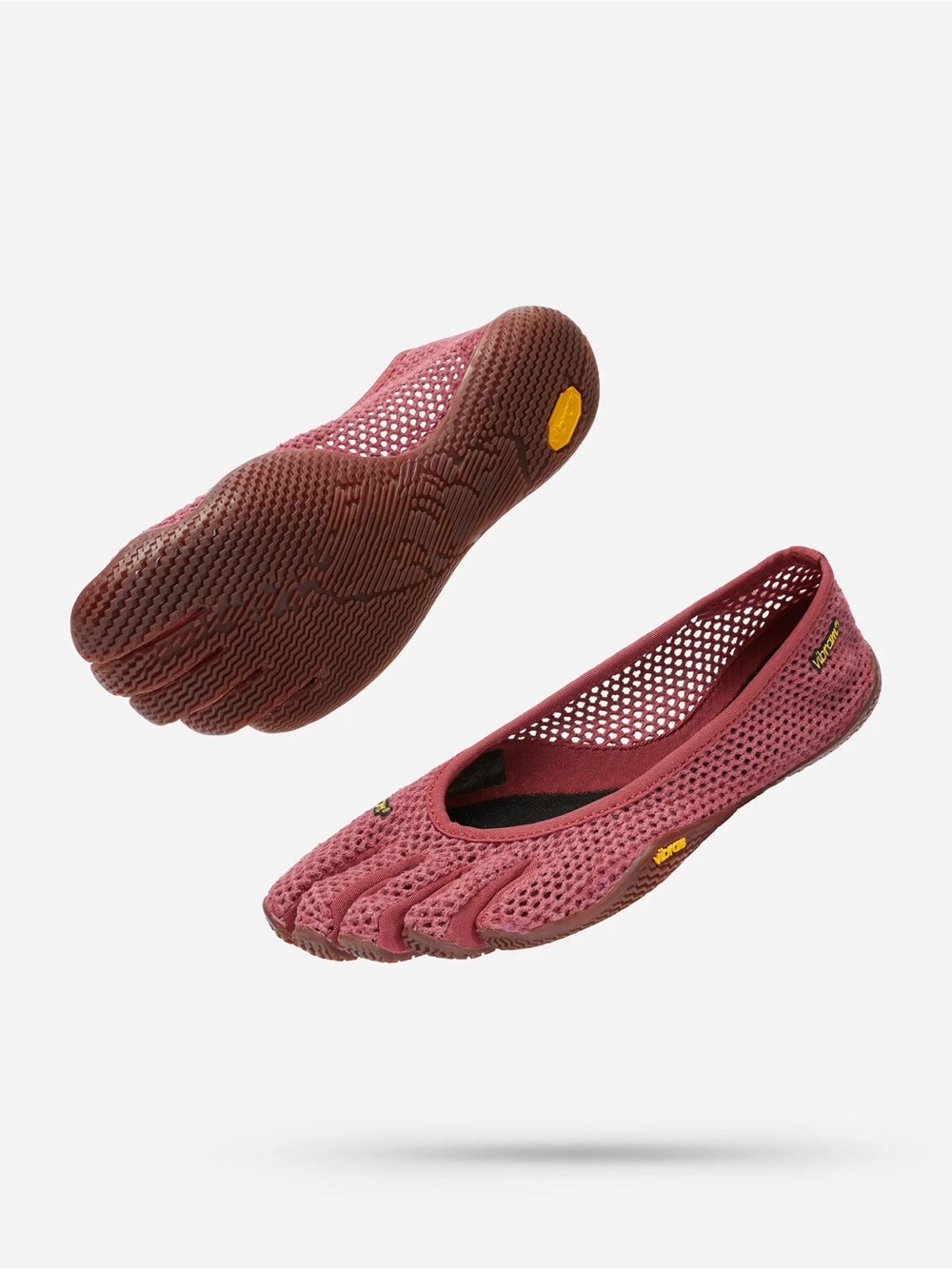 Vibram Vi-B Eco Shoe